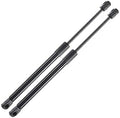 Front Hood Lift Shock Strut Gas Spring Suitable for Tesla Model 3/Y