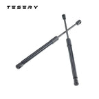 Front Hood Lift Shock Strut Gas Spring Suitable for Tesla Model 3/Y