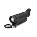 Nocpix LUMI H35R Thermal Monocular - 1,970-Yd Detection & 875-Yd Rangefinder - IP67 Waterproof