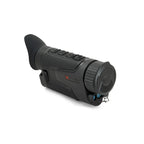 Nocpix LUMI H35R Thermal Monocular - 1,970-Yd Detection & 875-Yd Rangefinder - IP67 Waterproof