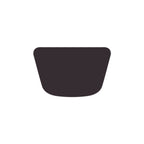 Front Skylight Roof/Tailgate Sunshade for Model X