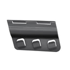 Rear Trunk Hidden Hook for Tesla Model Y Juniper / Model YL