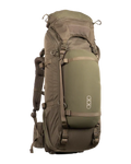 Eberlestock Brute 4500 Hunting Pack - 100+ lb Load-Bearing & Superior Ergonomics - For 2-3 Day Hunts