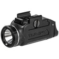 Streamlight TLR-3 X - Spot Threats at 170 Yards - Subcompact Gun Light