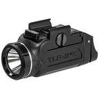 Streamlight TLR-3 X - Spot Threats at 170 Yards - Subcompact Gun Light