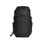 Vertx Gamut 32L - Discreet CCW & 16" Laptop Carry - Low-Vis Profile