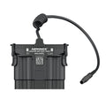 Wilcox Aeronox Battery Pack - Aviation NVG Battery Pack  - TSO-Certified for Flight Safety
