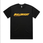 BBP® Samuria RSX Shirt 4000 ENTRIES