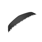 AX Style Dry Carbon Fiber Front Splitter Lip for Lamborghini Urus