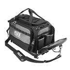 FLEX FS1203 StackPack 22" Zippered Tool Bag
