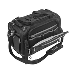 FLEX FS1203 StackPack 22" Zippered Tool Bag
