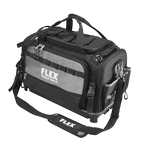 FLEX FS1203 StackPack 22" Zippered Tool Bag
