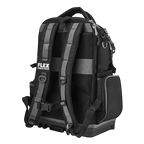FLEX FS1204 StackPack 16" Jobsite Backpack