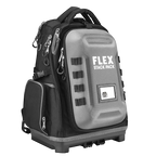 FLEX FS1204 StackPack 16" Jobsite Backpack