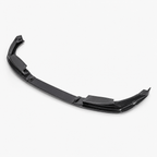 Carbon Fiber M Style Front Splitter Lip for BMW G90 G99 M5