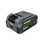 FLEX FX0321-1 3.5Ah Stacked-Lithium Battery