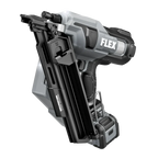 FLEX FX4351B-1C 30 Degree Framing Nailer Kit