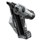 FLEX FX4351B-1C 30 Degree Framing Nailer Kit