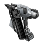 FLEX FX4351B-1C 30 Degree Framing Nailer Kit