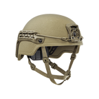 Galvion Hellbender - Lightweight NIJ IIIA - Superior Protection & All-Day Comfort