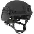 Galvion Viper A3 - Full Cut Mission-Ready - with MSS Liner