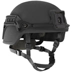Galvion Viper A3 - Full Cut Mission-Ready - with MSS Liner