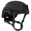 Galvion Viper A3 Mission Ready - High Cut - Aramid Helmet