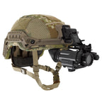 Galvion Viper Front Mount