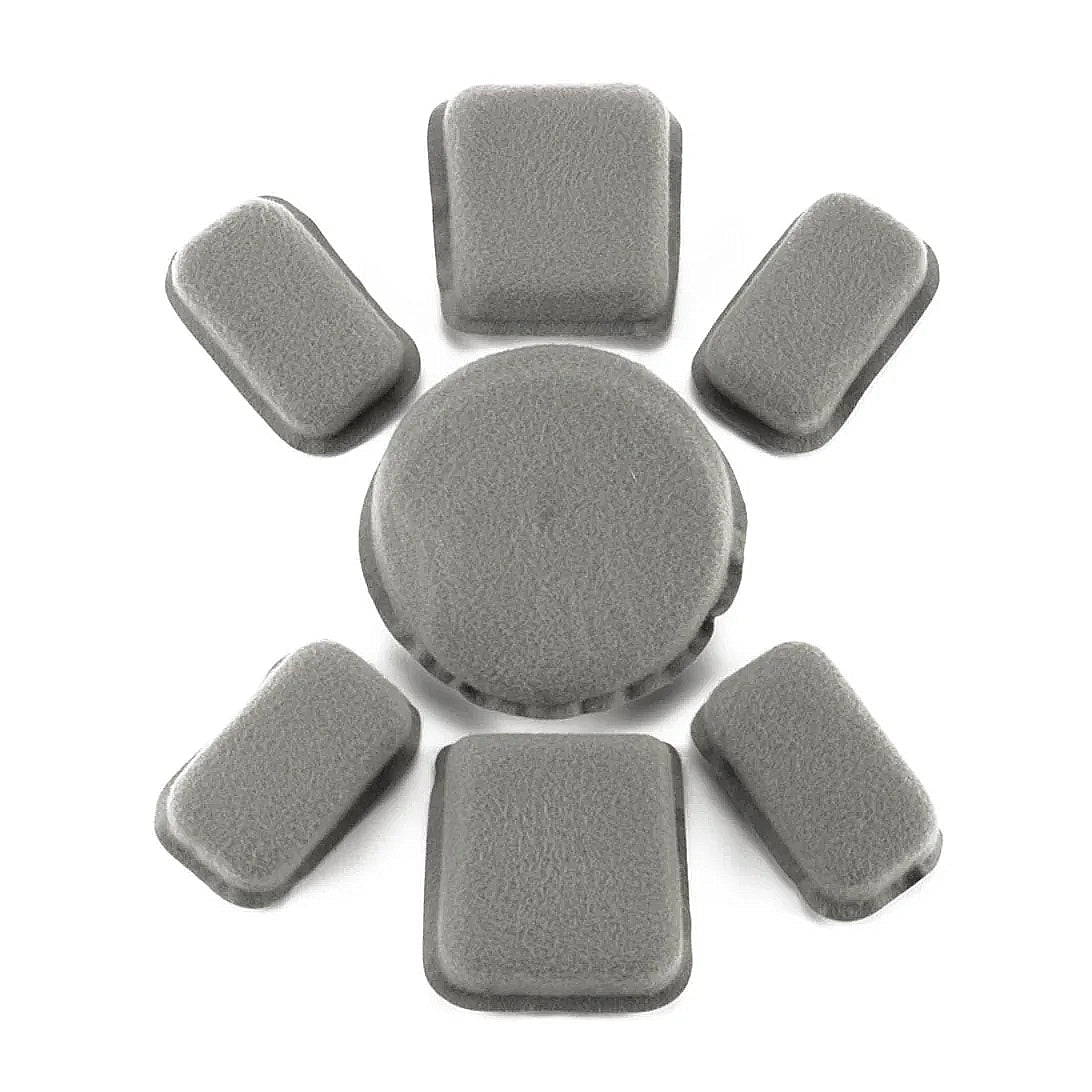 Galvion Viper Impact Liner System