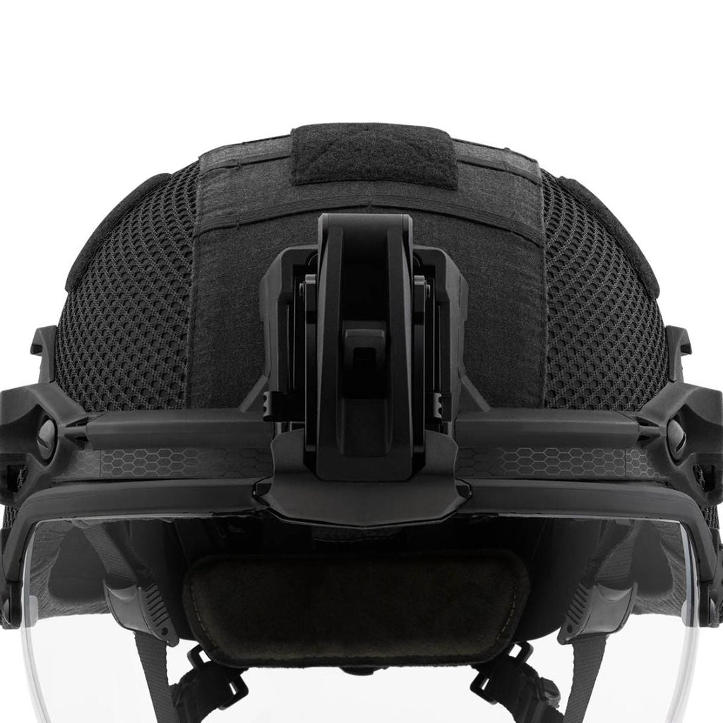 Galvion Viper Max Visor