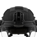 Galvion Viper Max Visor