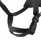 Galvion Viper Modular Suspension System (MSS) - Replacement Kit