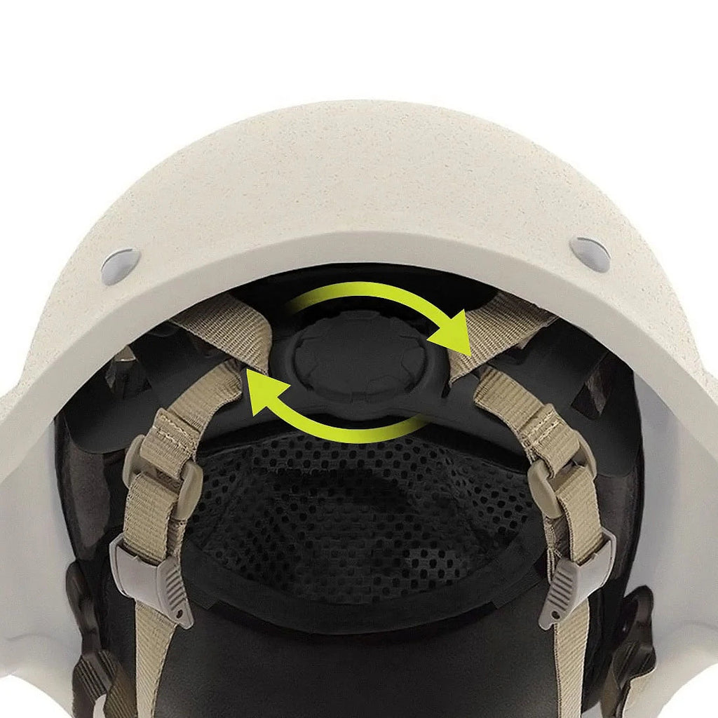 Galvion Viper P2 Full Cut Mission-Ready Plus - IIIA Protection