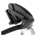 Galvion Viper Standard Visor - Clear Lens