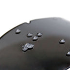Galvion Viper Standard Visor - Clear Lens