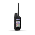 Garmin Alpha 300 - Dog GPS Tracker w/ Long Battery Life