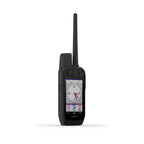 Garmin Alpha 300 - Dog GPS Tracker w/ Long Battery Life