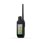 Garmin Alpha 300 - Dog GPS Tracker w/ Long Battery Life