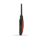 Garmin Alpha 300 - Dog GPS Tracker w/ Long Battery Life