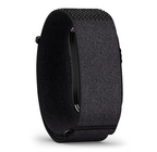 Garmin CIRQA Smart Band: 24/7 Biometric Monitoring & Training Readiness
