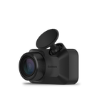 Dash Cam Mini 3 - Ultracompact 1080p Dash Cam - Voice Control for Hands-Free Recording