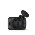 Dash Cam Mini 3 - Ultracompact 1080p Dash Cam - Voice Control for Hands-Free Recording