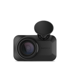 Dash Cam Mini 3 - Ultracompact 1080p Dash Cam - Voice Control for Hands-Free Recording