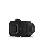 Dash Cam Mini 3 - Ultracompact 1080p Dash Cam - Voice Control for Hands-Free Recording