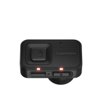 Dash Cam Mini 3 - Ultracompact 1080p Dash Cam - Voice Control for Hands-Free Recording