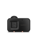 Dash Cam Mini 3 - Ultracompact 1080p Dash Cam - Voice Control for Hands-Free Recording