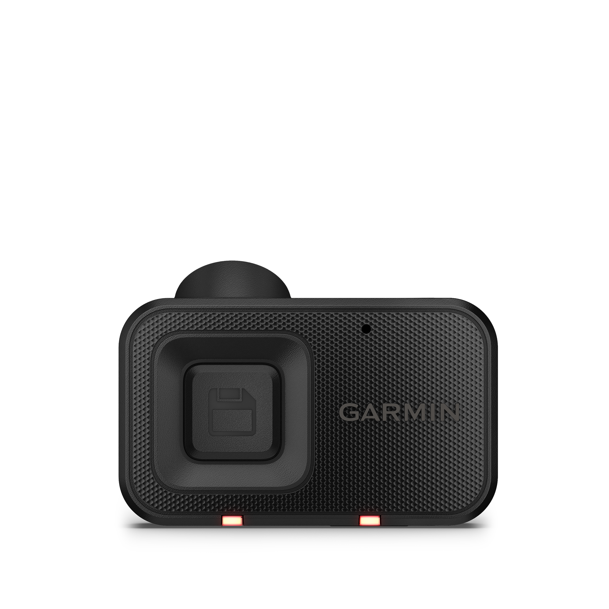 Dash Cam Mini 3 - Ultracompact 1080p Dash Cam - Voice Control for Hands-Free Recording