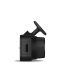 Dash Cam Mini 3 - Ultracompact 1080p Dash Cam - Voice Control for Hands-Free Recording