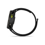 Garmin Enduro 3 - Ultraperformance - 320-Hour Battery in GPS Mode