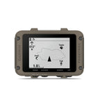 Garmin Foretrex 901 - GPS Navigator - NVG Compatible